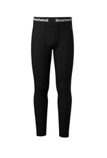SMART WOOL Smartwool Classic Thermal Merino Base Bottom