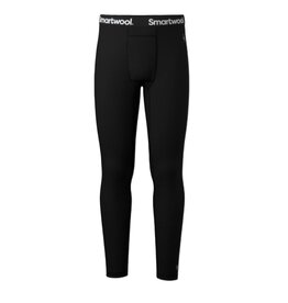 SMART WOOL Smartwool Classic Thermal Merino Base Bottom