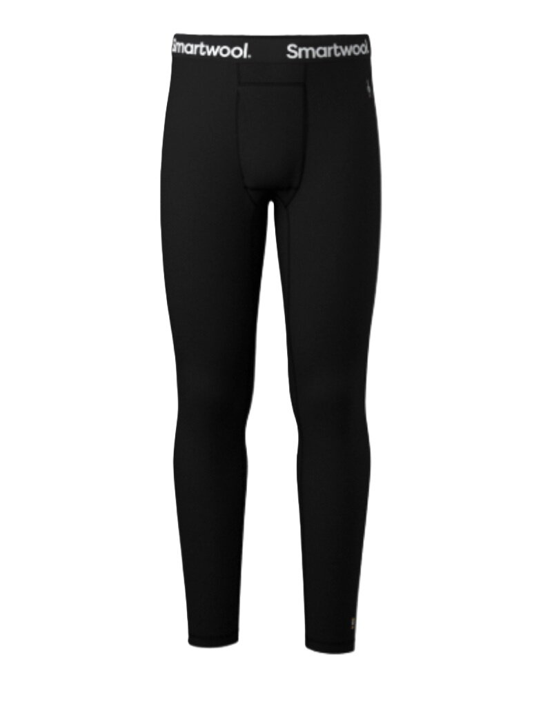 SMART WOOL Smartwool Classic Thermal Merino Base Bottom