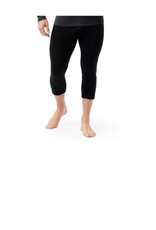 SMART WOOL Smartwool Classic Thermal Merino Base 3/4 Bottom