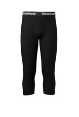 SMART WOOL Smartwool Classic Thermal Merino Base 3/4 Bottom