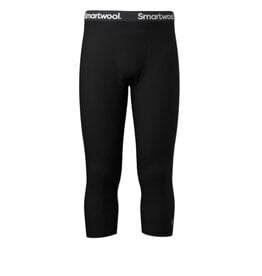 SMART WOOL Smartwool Classic Thermal Merino Base 3/4 Bottom