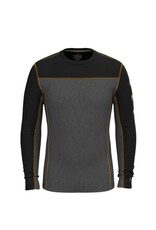 SMART WOOL Smartwool Classic Thermal Merino Crew