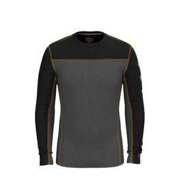 SMART WOOL Smartwool Classic Thermal Merino Crew