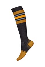 SMART WOOL Smartwool Targted Cushion Extra Stretch Socks