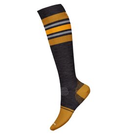 SMART WOOL Smartwool Targted Cushion Extra Stretch Socks