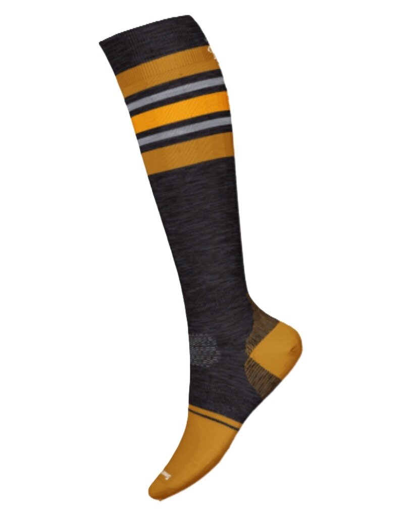 SMART WOOL Smartwool Targted Cushion Extra Stretch Socks