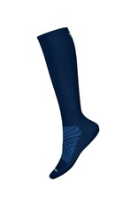 SMART WOOL Smartwool Ski Zero Cushion Extra Stretch Socks