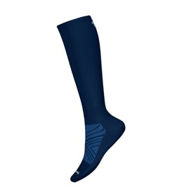 SMART WOOL Smartwool Ski Zero Cushion Extra Stretch Socks