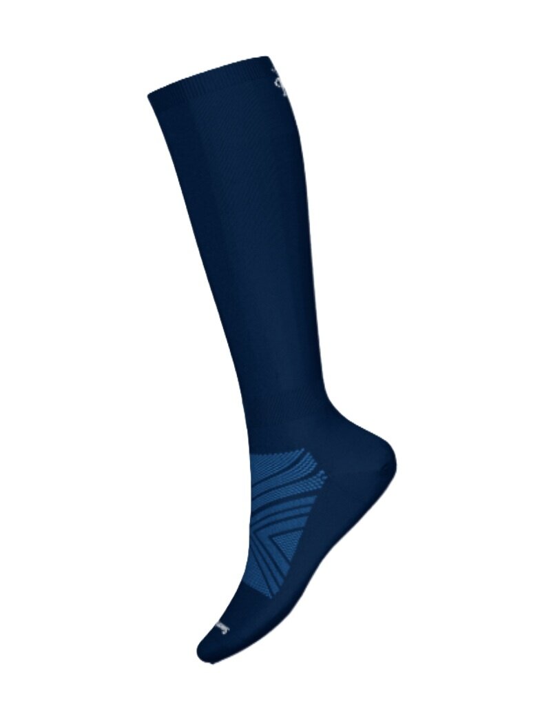 SMART WOOL Smartwool Ski Zero Cushion Extra Stretch Socks