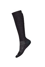 SMART WOOL Smartwool Ski Zero Cushion Extra Stretch Socks