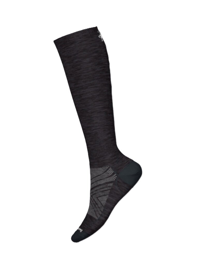SMART WOOL Smartwool Ski Zero Cushion Extra Stretch Socks