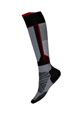 SMART WOOL Smartwool Intraknit Ski Targeted Cushion Socks