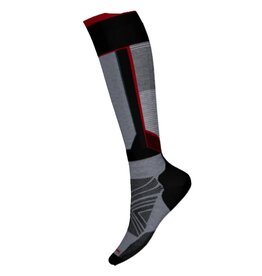 SMART WOOL Smartwool Intraknit Ski Targeted Cushion Socks