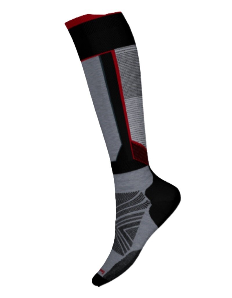 SMART WOOL Smartwool Intraknit Ski Targeted Cushion Socks