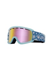 DRAGON Dragon Lil D 2 Snow Goggles Kids'