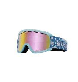 DRAGON Dragon Lil D 2 Snow Goggles Kids'