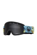 DRAGON Dragon Lil D 2 Snow Goggles Kids'