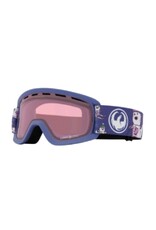 DRAGON Dragon Lil D 2 Snow Goggles Kids'