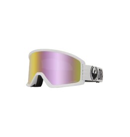 DRAGON Dragon DX3 OTG Snow Goggles
