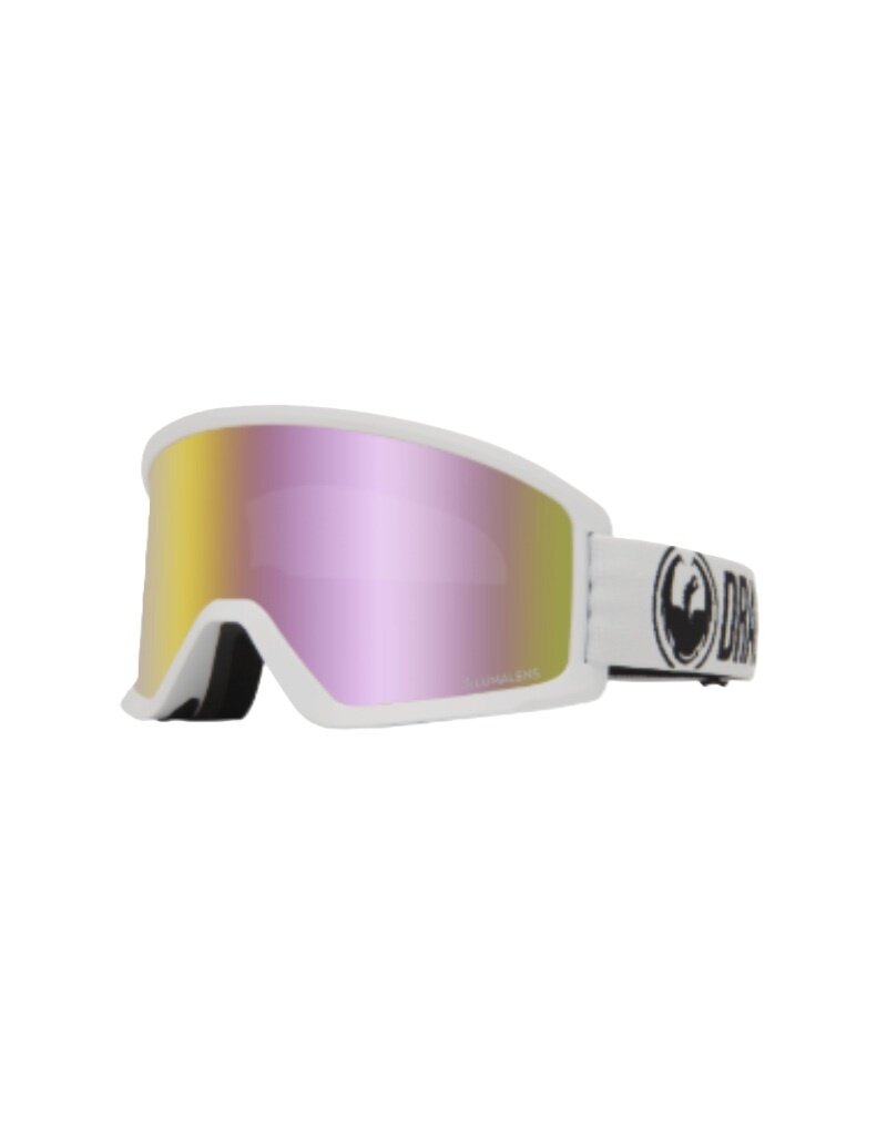 DRAGON Dragon DX3 OTG Snow Goggles