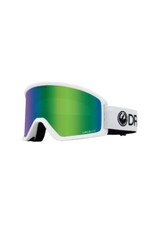 DRAGON Dragon DX3 OTG Snow Goggles
