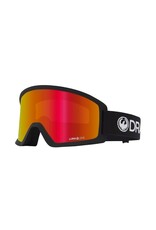 DRAGON Dragon DX3 L OTG Snow Goggles