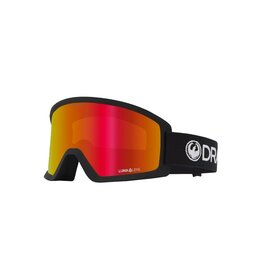 DRAGON Dragon DX3 L OTG Snow Goggles