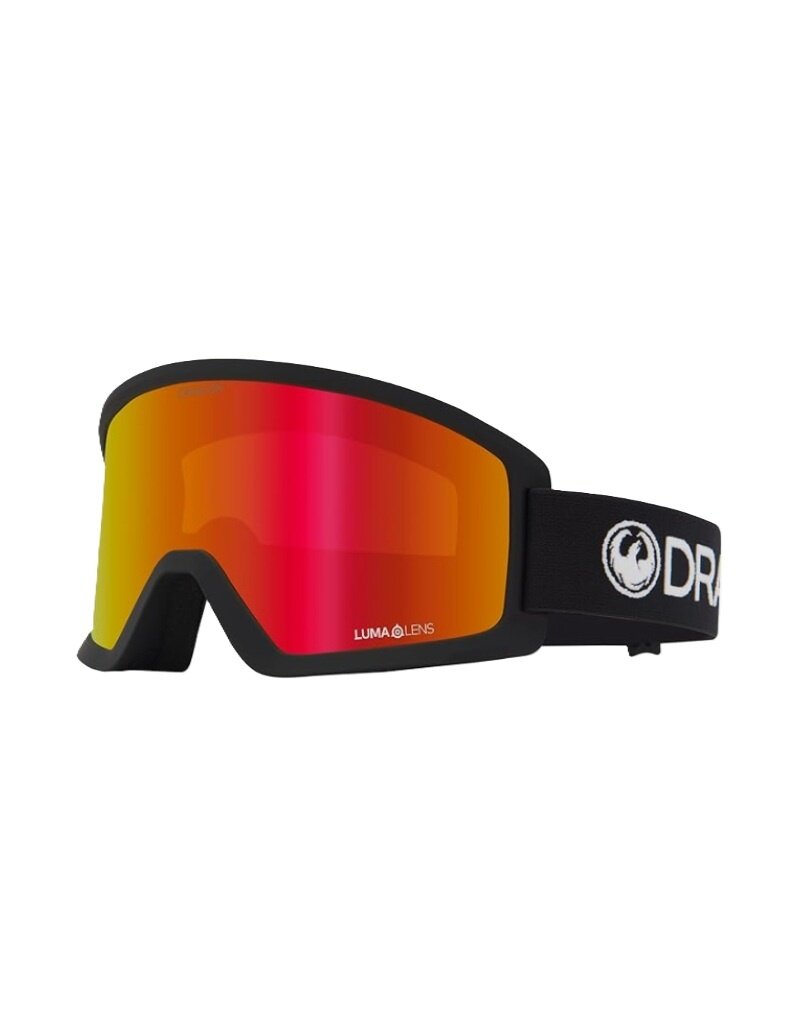 DRAGON Dragon DX3 L OTG Snow Goggles