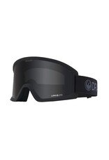 DRAGON Dragon DX3 L OTG Snow Goggles
