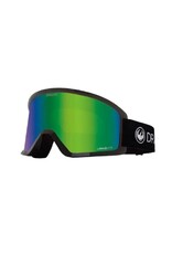 DRAGON Dragon DX3 L OTG Snow Goggles
