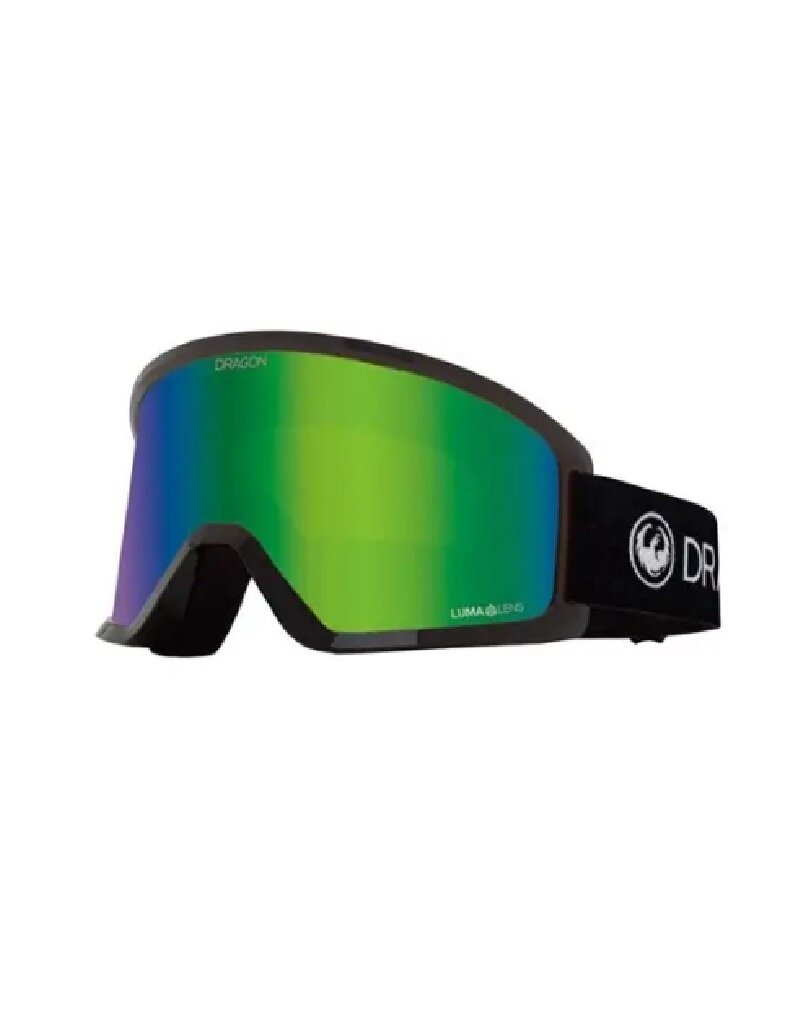 DRAGON Dragon DX3 L OTG Snow Goggles