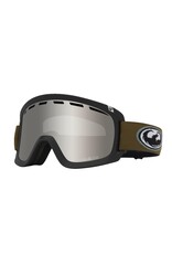 DRAGON Dragon D1 OTG Snow Goggles