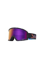 DRAGON Dragon DX3 Plus OTG Snow Goggles