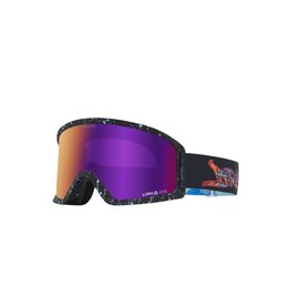 DRAGON Dragon DX3 Plus OTG Snow Goggles