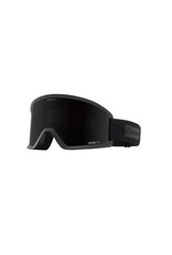 DRAGON Dragon DX3 Plus OTG Snow Goggles