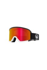 DRAGON Dragon DX3 Plus OTG Snow Goggles