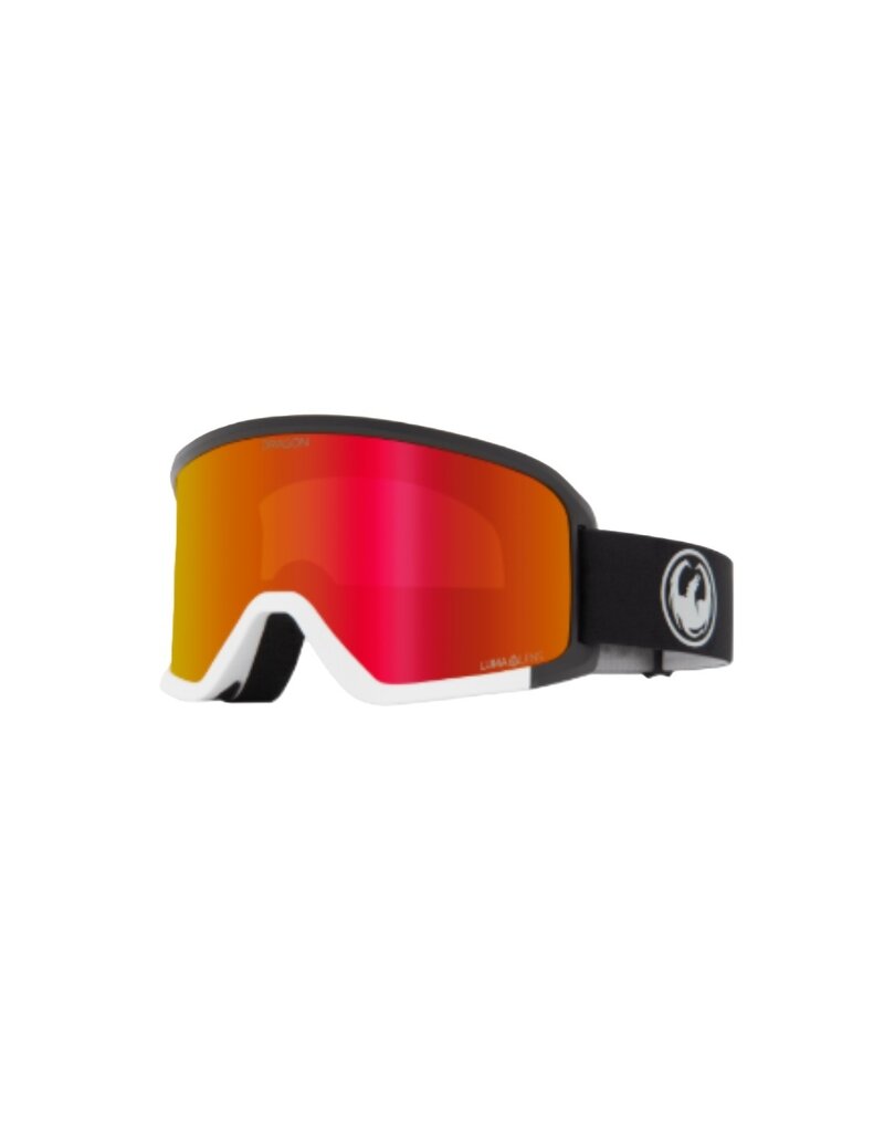 DRAGON Dragon DX3 Plus OTG Snow Goggles