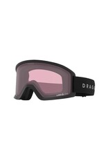 DRAGON Dragon DX3 Plus OTG Photochromic Snow Goggles