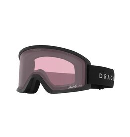 DRAGON Dragon DX3 Plus OTG Photochromic Snow Goggles