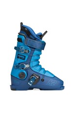 K2 K2 Revolve Ski Boots 2026