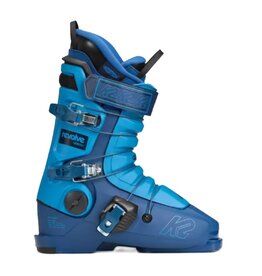 K2 K2 Revolve Ski Boots 2026