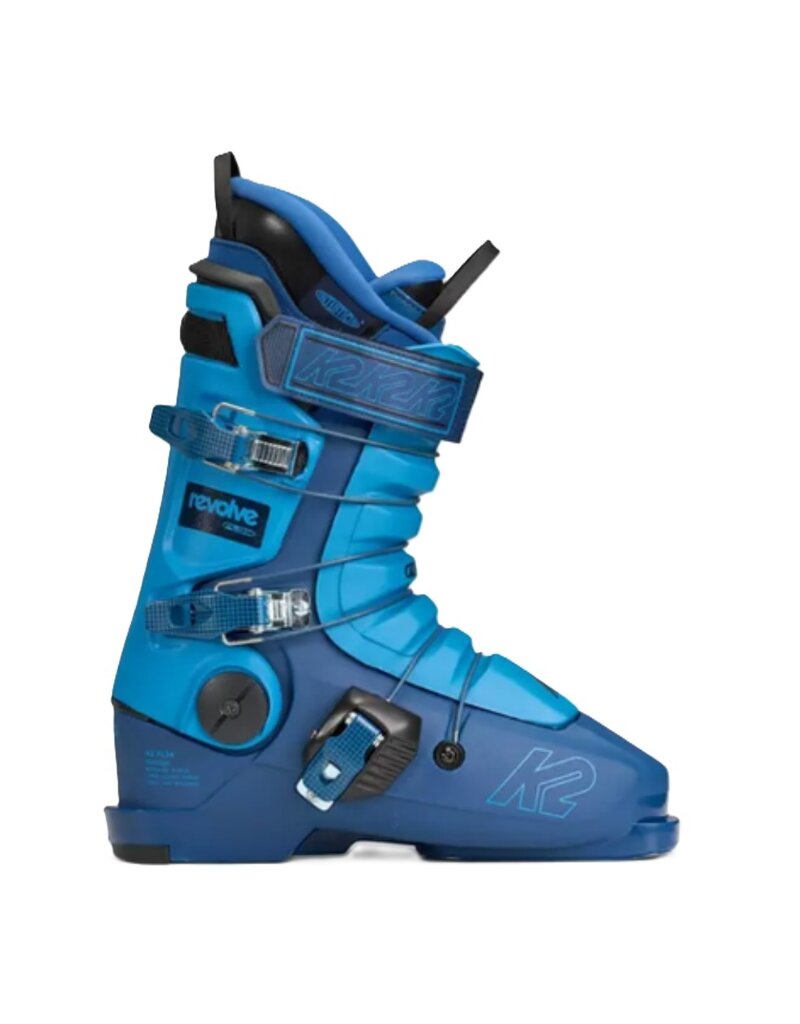 K2 K2 Revolve Ski Boots 2026