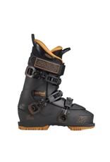 K2 K2 Method Ski Boots 2026