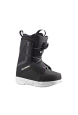 SALOMON Salomon Project BOA Snowboard Boots Kids' 2026
