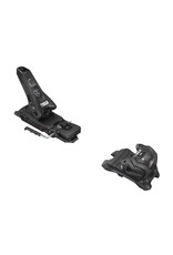 TYROLIA Tyrolia Protector Attack LYT 13 GW Ski Bindings 2026
