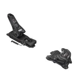 TYROLIA Tyrolia Protector Attack LYT 13 GW Ski Bindings 2026