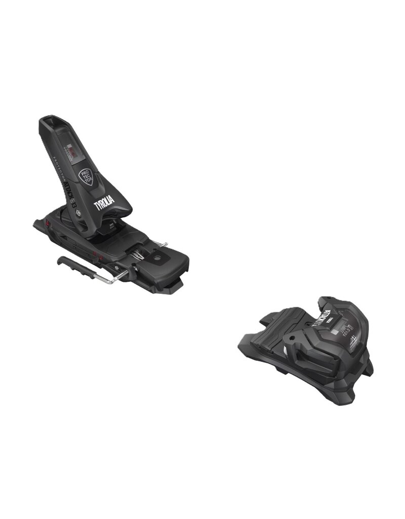 TYROLIA Tyrolia Protector Attack LYT 13 GW Ski Bindings 2026