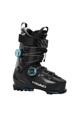 HEAD Head Kaliber 120 X MV GW BOA 2 Ski Boots 2026