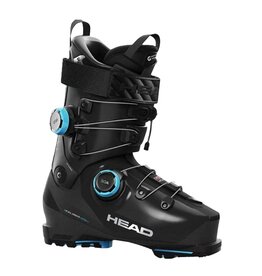 HEAD Head Kaliber 120 X MV GW BOA 2 Ski Boots 2026